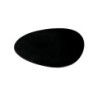 Set of 2 Placemats - Colombina Collection