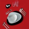 Set of 2 Placemats - Colombina Collection