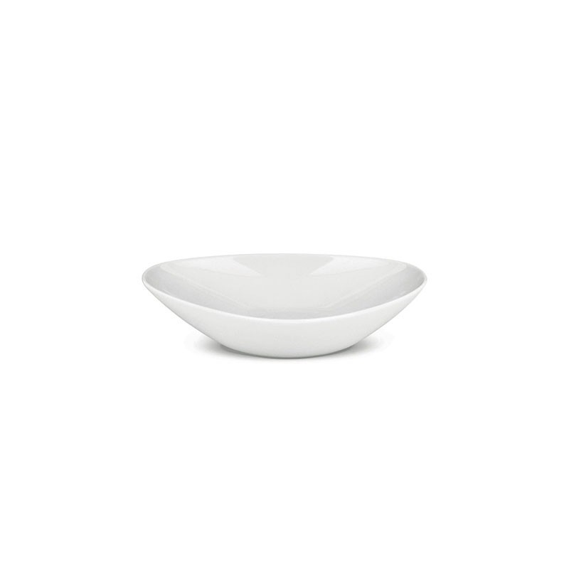 Set of 6 Soup Plates - Colombina Collection Set of 6 Soup Plates - Colombina Collection
