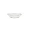 Set of 6 Soup Plates - Colombina Collection