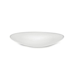 Serving Plate 37Cm - Colombina Collection