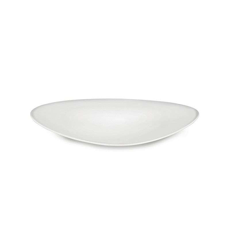 Serving Plate 37Cm - Colombina Collection