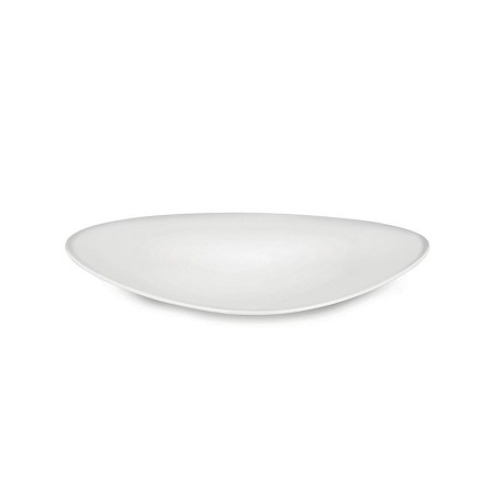 Travessa 37Cm - Colombina Collection