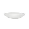 Serving Plate 37Cm - Colombina Collection