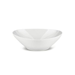Ensaladera 31,7Cm - Colombina Collection