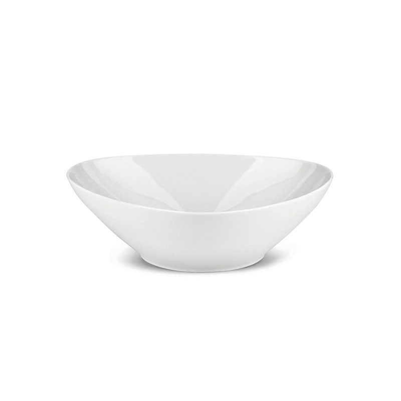 Salad Bowl 31,7Cm - Colombina Collection Salad Bowl 31,7Cm - Colombina Collection