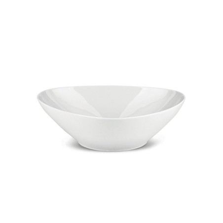 Salad Bowl 31,7Cm - Colombina Collection