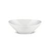 Salad Bowl 31,7Cm - Colombina Collection
