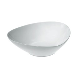 Salad Bowl 31,7Cm - Colombina Collection