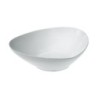 Salad Bowl 31,7Cm - Colombina Collection
