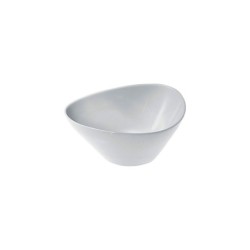 Set of 6 Small Deep Bowl - Colombina Collection