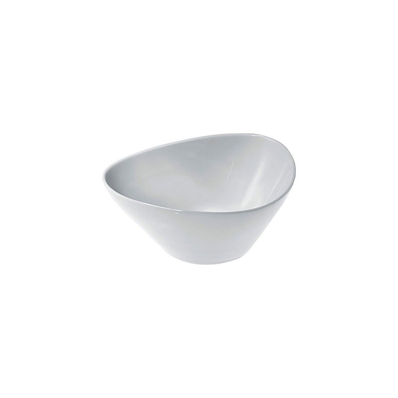 Set of 6 Small Deep Bowl - Colombina Collection Set of 6 Small Deep Bowl - Colombina Collection