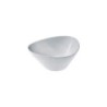 Set of 6 Small Deep Bowl - Colombina Collection