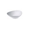 Set of 6 Small Shallow Bowl - Colombina Collection