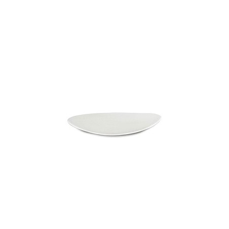 Set of 6 Small Saucers - Colombina Collection