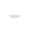 Set of 6 Small Saucers - Colombina Collection