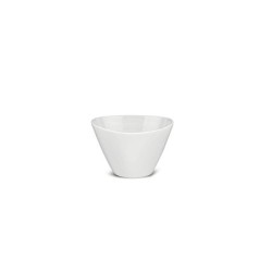 Set of 6 Teacups - Colombina Collection