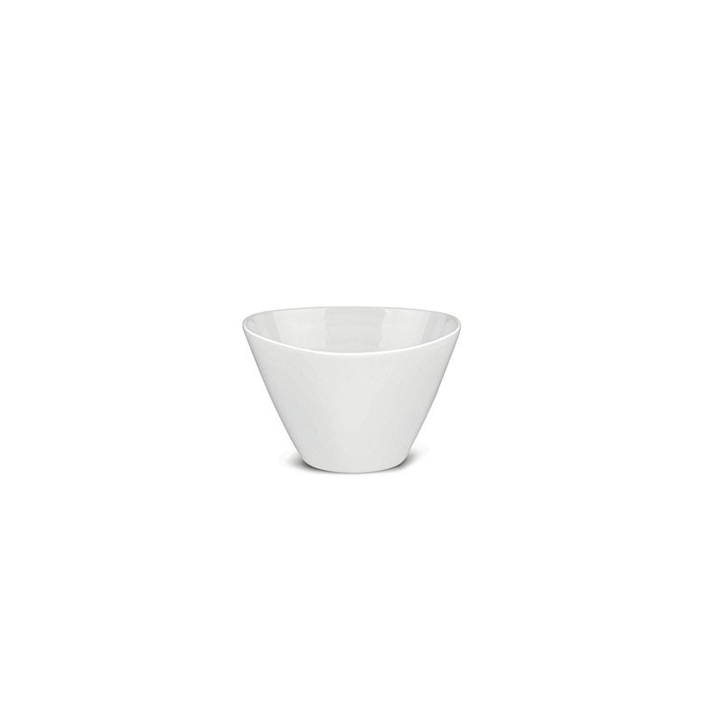 Set of 6 Teacups - Colombina Collection