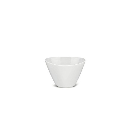 Set of 6 Teacups - Colombina Collection