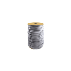 CORDÃO DE JUNTAS PE (90ºC) Ø40MM - 135UN