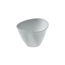 Set of 6 Teacups - Colombina Collection