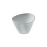 Set of 6 Teacups - Colombina Collection