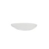 Set of 6 Large Saucers - Colombina Collection