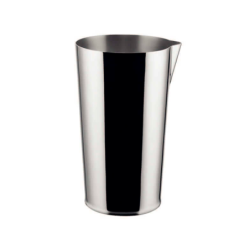 Mixing Cup - Trending Box