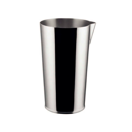 Mixing Cup - Trending Box