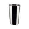 Mixing Cup - Trending Box