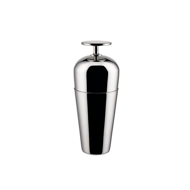 Cocktail Shaker Paris - Trending Box Cocktail Shaker Paris - Trending Box
