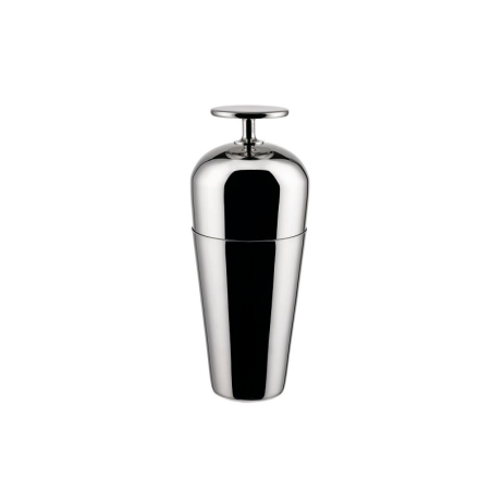 Cocktail Shaker Paris - Trending Box