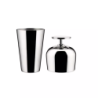 Cocktail Shaker Paris - Trending Box