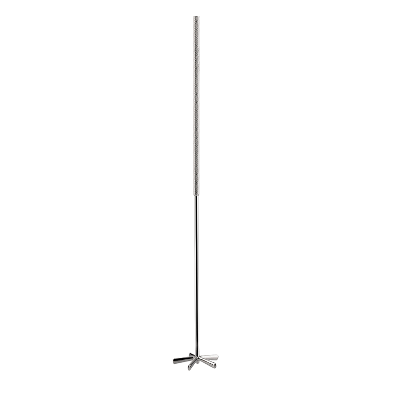 Stirrer - The Tending Box Stirrer - The Tending Box