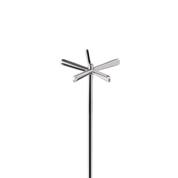 Stirrer - The Tending Box