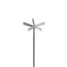 Stirrer - The Tending Box