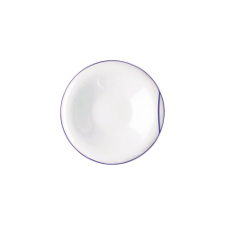 HIKURI SAUCER FOR COFFEE CUP
