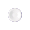 HIKURI SAUCER FOR COFFEE CUP