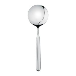 Colher Para Risotto