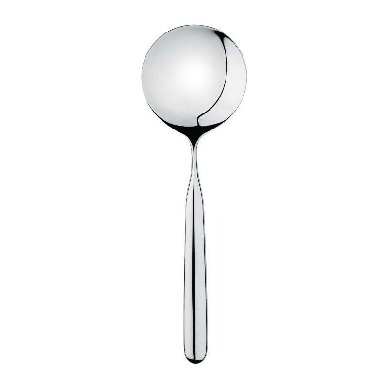 Colher Para Risotto