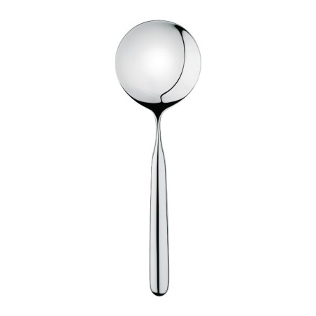 Colher Para Risotto