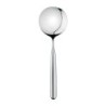 Risotto Spoon