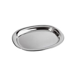 Serving Plate 30Cm