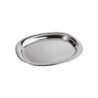 Serving Plate 30Cm
