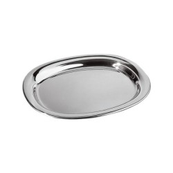 Serving Plate 36Cm