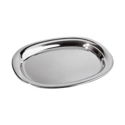 Serving Plate 42Cm