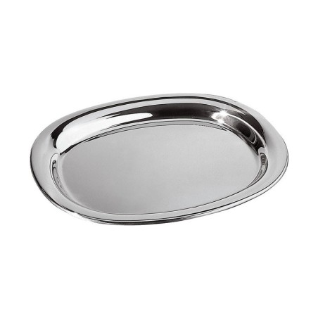 Serving Plate 42Cm