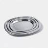 Serving Plate 42Cm