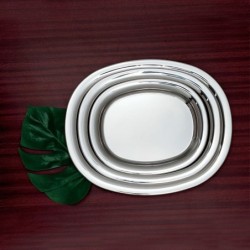 Fuente 42Cm