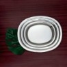 Serving Plate 42Cm